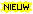 Nieuw