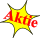Actie