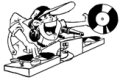 YC Music